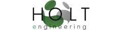 Goods In Operative Logo