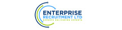 Manufacturing Technician - 12 month FTC Logo