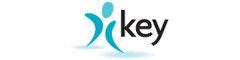 AI Accelerator Lead Logo