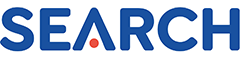 Cleaner Logo