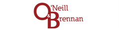 Assistant Quantity Surveyor Logo