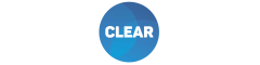 Senior Accountant Logo