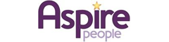 EHCP Coordinator Logo