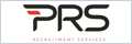 Cleaner Logo