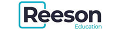 Primary Teacher Logo