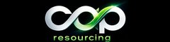 Corporate Administrator Logo