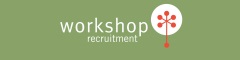 Life Insurance Sales Advisor Logo