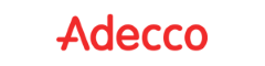 Picker Packer Logo